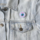 Search for hen buttons Girls night out