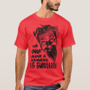 Recherche de ghoulardi tshirts Halloween
