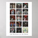 Search for stations of the cross posters Resurrection