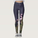 Search for puffin leggings Wildlife