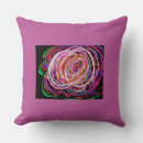 Search for wacky pillows Colourful