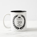 Recherche de lauriers tasses Pour lui