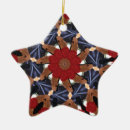 Search for persian ornaments Pattern