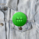 Search for geometry round buttons Pattern