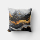 Search for black textured pillows Grey