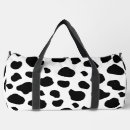 Recherche de de vache sacs Pour elle