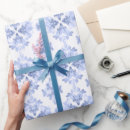 Search for artsy wrapping paper Modern