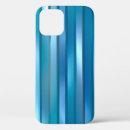 Search for pen and ink iphone cases Abstract