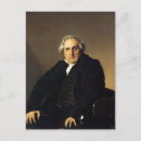 Recherche de ingres cartes postales Portrait