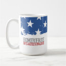 Search for police tape mugs Military