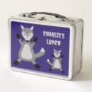 Search for husky lunch boxes Animals