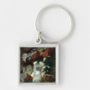 Search for adolph keychains Erdmann