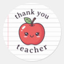 Search for first class stickers Back to school