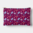 Recherche de feminist accessoires Avortement