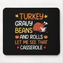 Search for arbor day electronics Funny thanksgiving