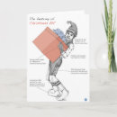 Search for anatomy christmas cards Medical