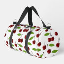 Recherche de feuille rouge sacs Pour elle