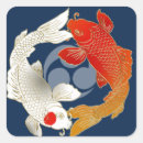 Search for mon stickers Japanese