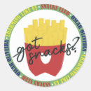 Search for reading quote stickers Bookish