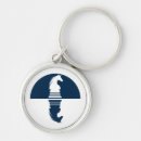 Search for chess king piece keychains Checkmate