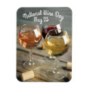 Search for wine magnets Celebrate