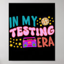 Search for great teachers art Teaching