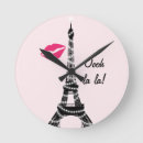 Search for glitter lips art Pink