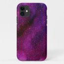 Search for starry night sky iphone cases Universe