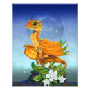 Recherche de affiche 11x14 posters 27