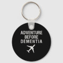 Search for dementia keychains Purple
