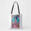 Recherche de peint sacs Amusant