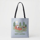 Search for happy camper accessories Peanuts