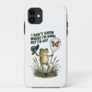 Search for lgbtq pride iphone cases Month