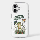 Search for frog iphone cases Rainbow