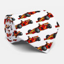 Search for race car ties Vehicles