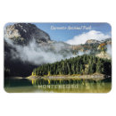 Recherche de monténégro magnets Travel