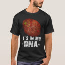 Search for chinese flag tshirts Retro