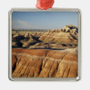 Search for badlands national park ornaments Scenic