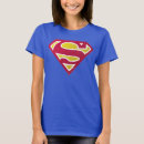 Recherche de superman vêtements S shield