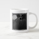 Search for vein mugs Nature