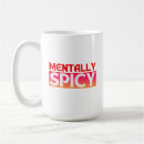 Search for mentality mugs Sarcastic