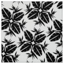 Search for hawaiian fabric Tropical
