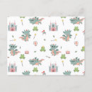 Search for magic castle postcards Dragon