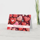 Search for generic valentines day cards Funny