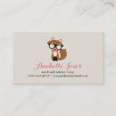Search for librarian business cards Student