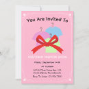Search for boutique opening invitations Elegant