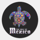 Search for gulf of mexico stickers 2025