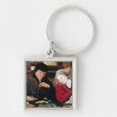 Search for collector keychains Money
