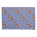 Search for christmas pillowcases Cute