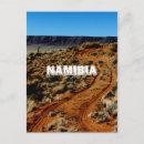 Search for namibia vertical postcards Nature